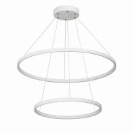 Подвесная люстра Vitaluce V04614-03/2S