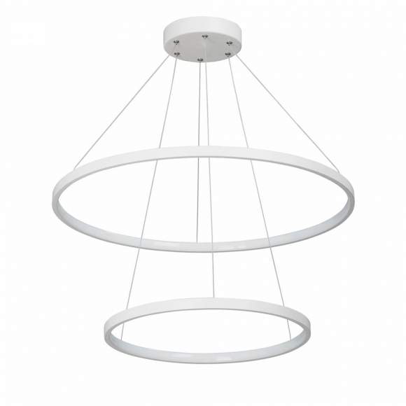 Подвесная люстра Vitaluce V04614-03/2S Подвесная люстра Vitaluce V04614-03/2S