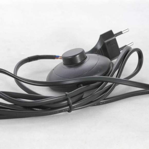 Торшер Lussole LSP-0626