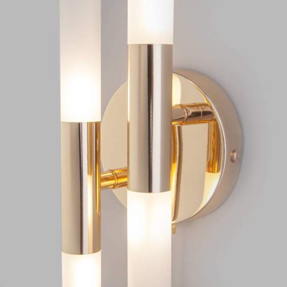 Бра Bogates Bastone 351/4 (570/4) (a055301)