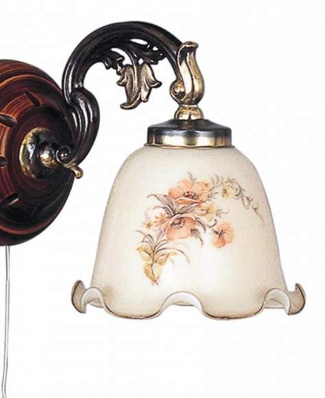 Бра Reccagni Angelo A 965/1 DEC Бра Reccagni Angelo A 965/1 DEC