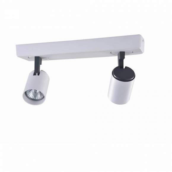 Спот Vele Luce Lexi VL8071S02 Спот Vele Luce Lexi VL8071S02