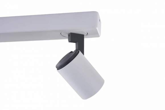 Спот Vele Luce Lexi VL8071S02 Спот Vele Luce Lexi VL8071S02