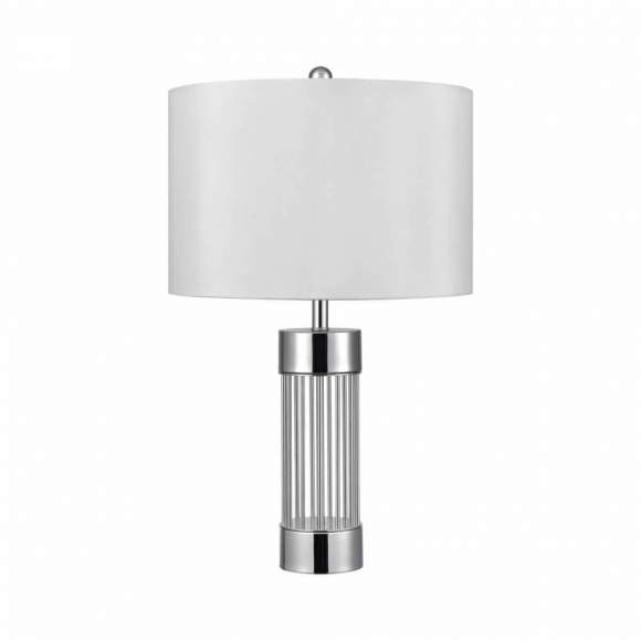 Настольная лампа Vele Luce Rainbow VL5743N01