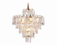 Подвесная люстра Ambrella light Traditional TR5233 Подвесная люстра Ambrella light Traditional TR5233