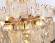 Подвесная люстра Ambrella light Traditional TR5233 Подвесная люстра Ambrella light Traditional TR5233