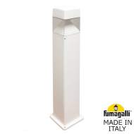 Садовый светильник-столбик Fumagalli Ester 800 DS1.564.000.WXD1L