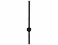 Настенный светильник Ambrella light Line FL5202