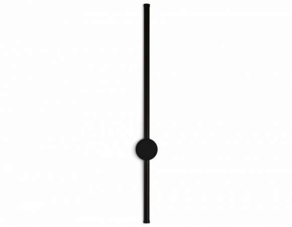 Настенный светильник Ambrella light Line FL5202