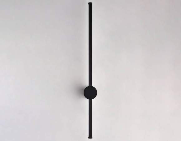 Настенный светильник Ambrella light Line FL5202