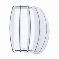95609 Настенный светильник Eglo Stellato 2