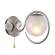 Бра с лампочкой F-Promo Fabbio 2349-1W+Lamps E14 P45