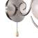 Бра с лампочкой F-Promo Fabbio 2349-1W+Lamps E14 P45
