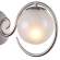 Бра с лампочкой F-Promo Fabbio 2349-1W+Lamps E14 P45