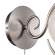 Бра с лампочкой F-Promo Fabbio 2349-1W+Lamps E14 P45
