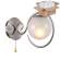 Бра с лампочкой F-Promo Fabbio 2349-1W+Lamps E14 P45