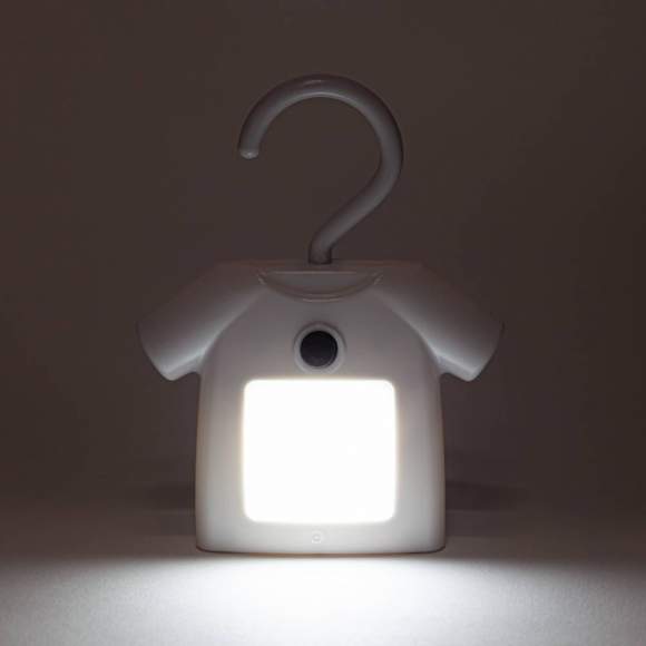 Светодиодный светильник ночник Эра NLED-485-1W-SW-W (Б0049343) Светодиодный светильник ночник Эра NLED-485-1W-SW-W (Б0049343)