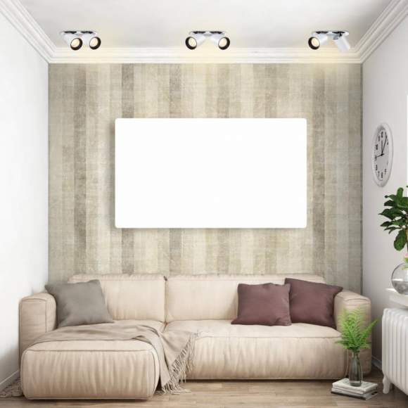 Встраиваемый светильник Novotech Lanza 358341 Встраиваемый светильник Novotech Lanza 358341