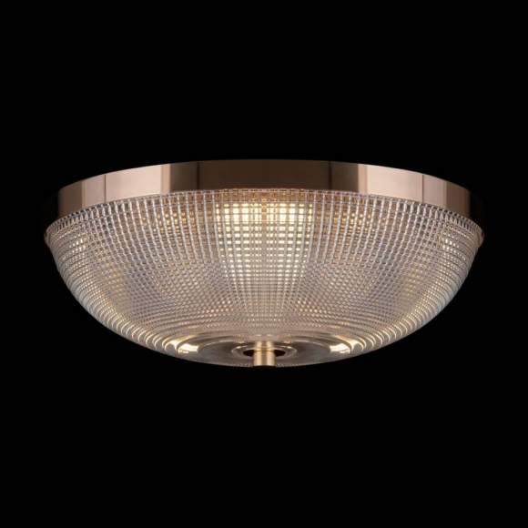 Потолочный светильник Maytoni C046CL-03G