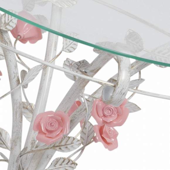 V1704-0/3P Торшер со столиком Vitaluce V1704-0/3P Торшер со столиком Vitaluce