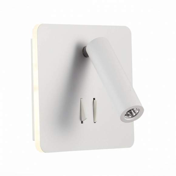 Спот с подсветкой ST-Luce Bondi SL1586.531.01 Спот с подсветкой ST-Luce Bondi SL1586.531.01