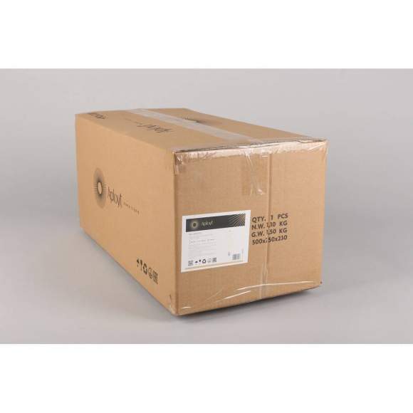 Бра светодиодное Aployt Arabel APL.009.01.12