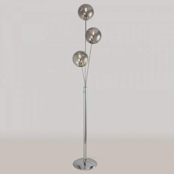 Торшер Томми Citilux CL102930