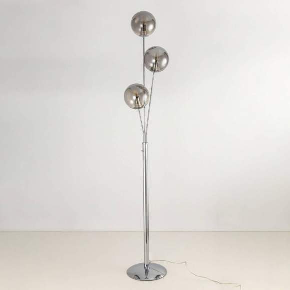 Торшер Томми Citilux CL102930