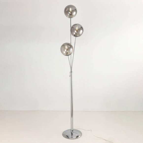 Торшер Томми Citilux CL102930