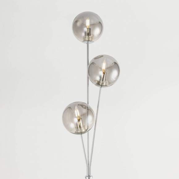 Торшер Томми Citilux CL102930