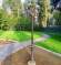 Парковый фонарь Fumagalli NEBO OFIR/SIMON 3L  U33.202.R30.BYH27