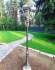 Парковый фонарь Fumagalli NEBO OFIR/SIMON 3L  U33.202.R30.BYH27