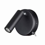 Бра Lumio Chase 5220/3WL