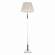 Торшер Abrasax ML69240(WHITE)
