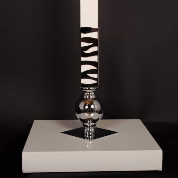 Торшер Abrasax ML69240(WHITE)