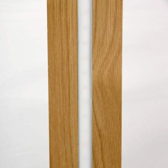 Торшер со светодиодной подсветкой Lussole Loft Tallapoosa LSP-0606