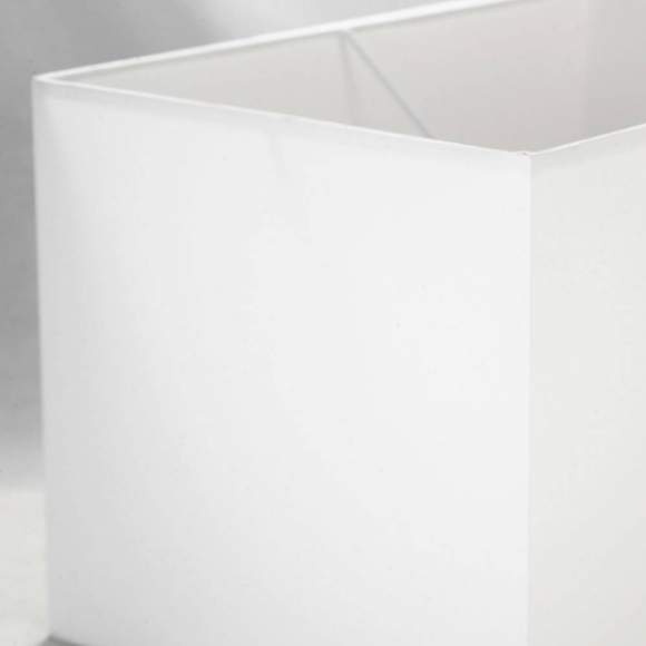 Торшер со светодиодной подсветкой Lussole Loft Tallapoosa LSP-0606