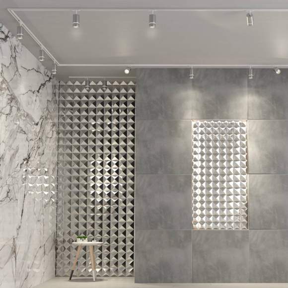 Однофазный светильник для трека Elina Novotech 370779