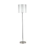 Торшер Noia Evoluce SLE107305-01