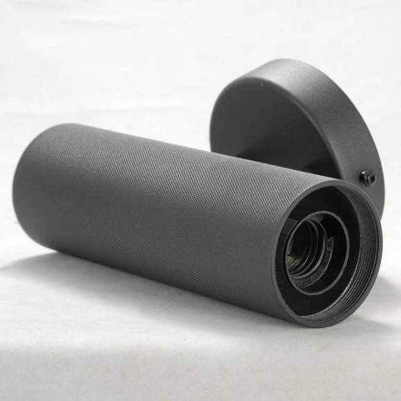 Настенный светильник Lussole Loft Blount LSP-8484 Настенный светильник Lussole Loft Blount LSP-8484