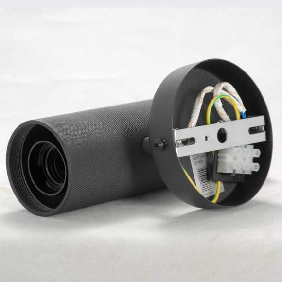 Настенный светильник Lussole Loft Blount LSP-8484 Настенный светильник Lussole Loft Blount LSP-8484