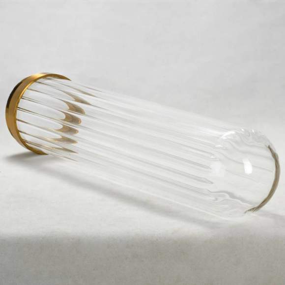 Настенный светильник Lussole Loft Blount LSP-8484 Настенный светильник Lussole Loft Blount LSP-8484