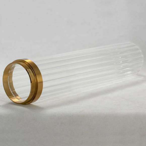 Настенный светильник Lussole Loft Blount LSP-8484 Настенный светильник Lussole Loft Blount LSP-8484