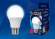Светодиодная лампа E27 16W 4000K (белый) Uniel LED-A60 16W-4000K-E27-FR PLP01WH (UL-00005034)