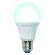 Светодиодная лампа E27 16W 4000K (белый) Uniel LED-A60 16W-4000K-E27-FR PLP01WH (UL-00005034)