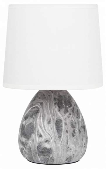 Настольная лампа Rivoli Damaris 7037-501 (Б0053456)