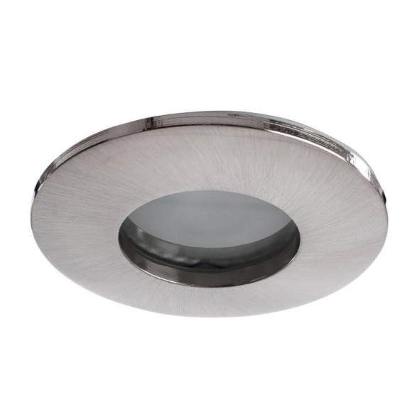 A5440PL-1SS Встраиваемый влагозащищенный точечный светильник Arte Lamp Aqua