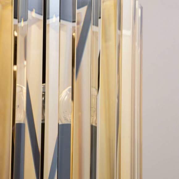 Настольная лампа Citilux Мартин CL332812 Настольная лампа Citilux Мартин CL332812