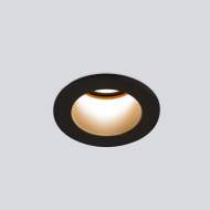 Встраиваемый светодиодный светильник Elektrostandard Teka 25023/LED (a056769)