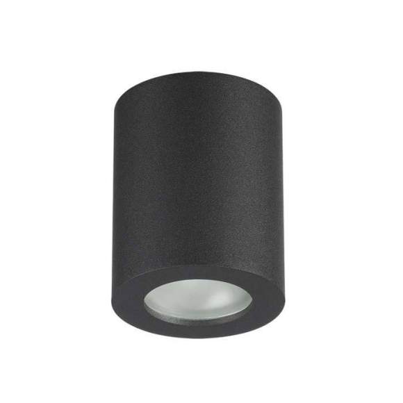 Светильник с лампочкой Odeon Light Aquana 3572/1C+Lamps Gu10 Светильник с лампочкой Odeon Light Aquana 3572/1C+Lamps Gu10